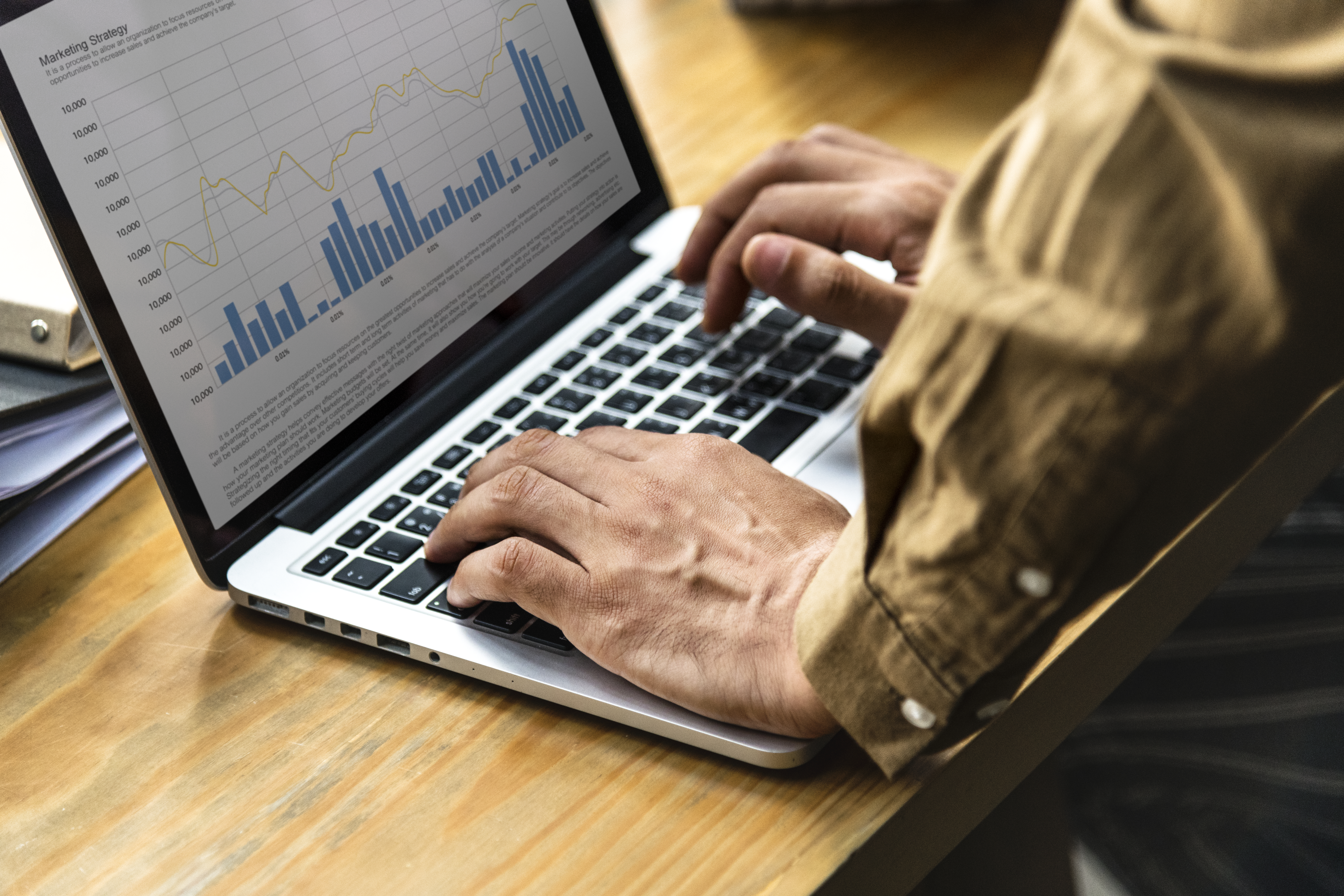 Testing Methodology Definition