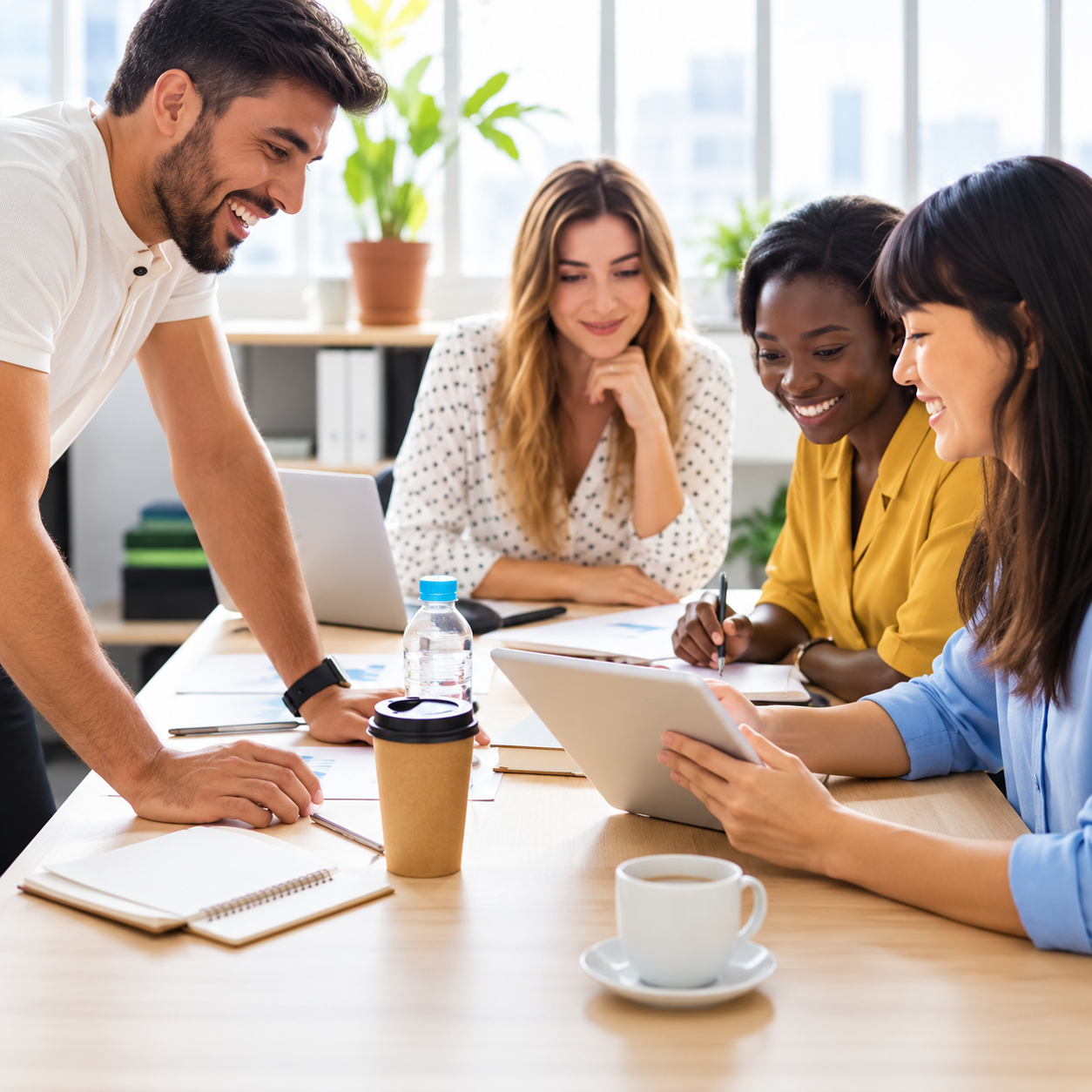 Testing in Agile Environments
