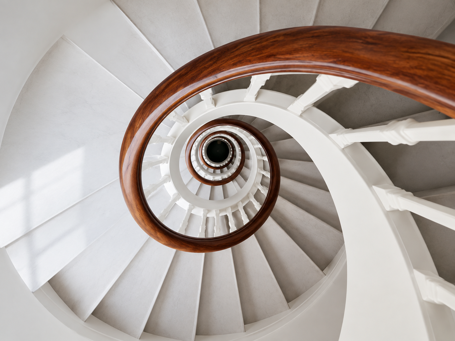 DEVOPS, CONFIGURATION MANAGEMENT and RELEASE MANAGEMENT