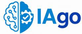 IAGO - itegGO Artificial Intelligence