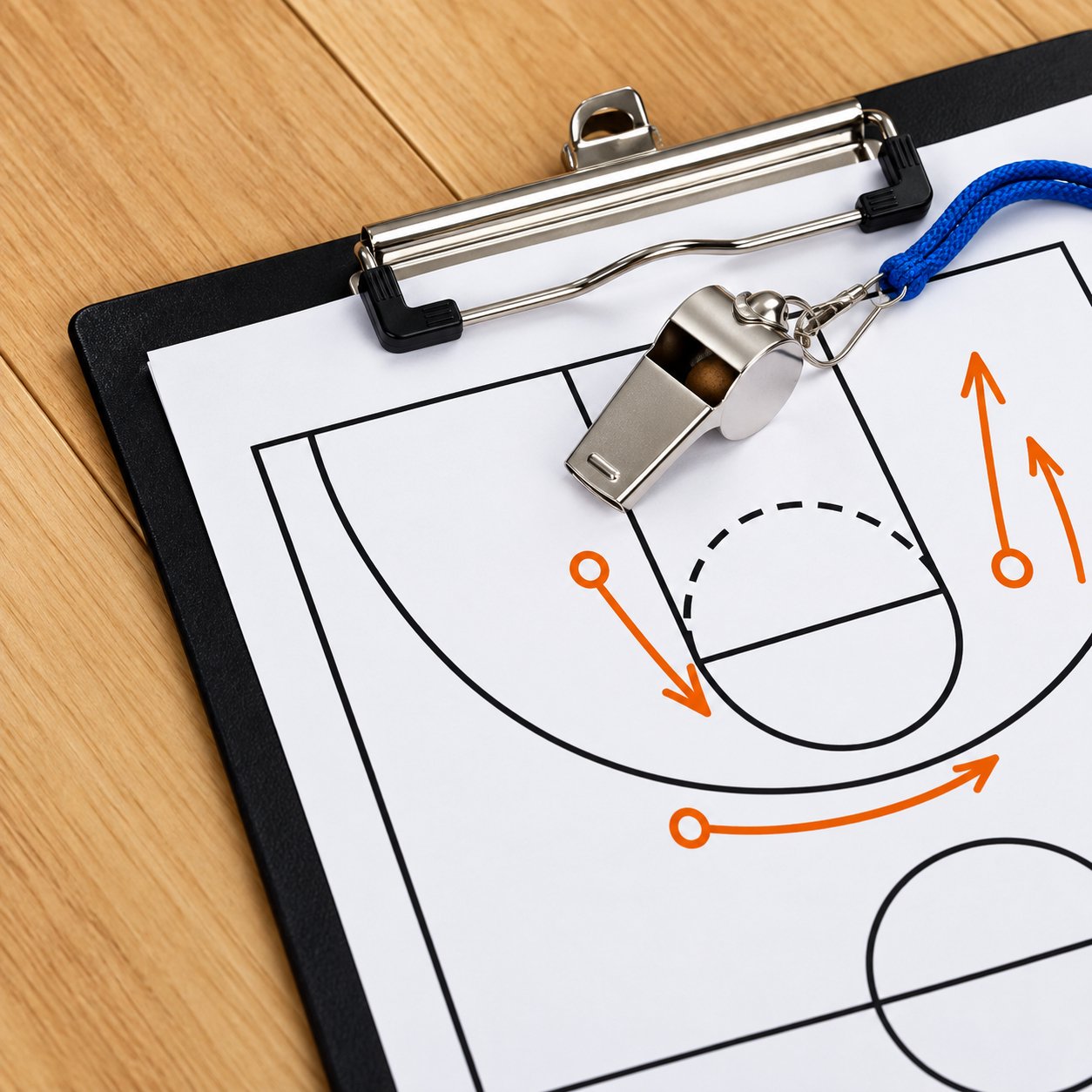 IT Strategic Consulting