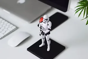 Security Champion