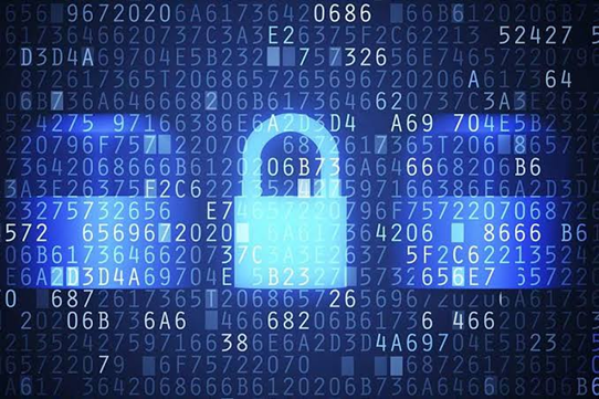 SECURITY TESTING IN THE DEVELOPMENT LIFECYCLE (DEVSECOPS)